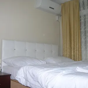 Turko Istambul