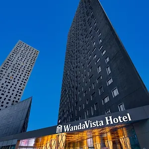 Wanda Vista Istambul