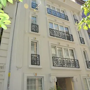 Elegance İstanbul