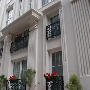 Artdeco İstanbul